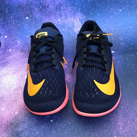 nike air zoom streak lt